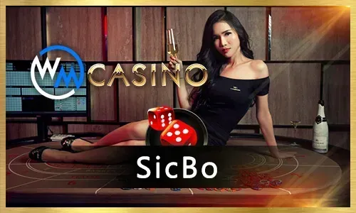 phsky Free Spins Offer