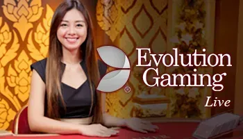 PAGCOR online casino app interface on a smartphone