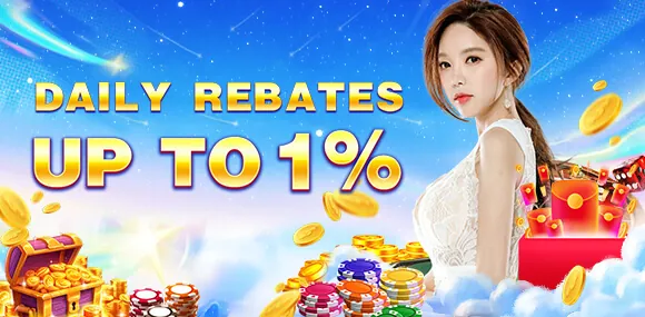 Online Poker Icon
