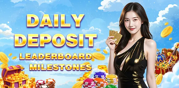 Live Casino Icon