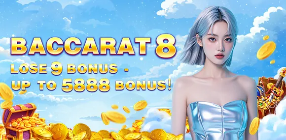 Diverse selection of online casino games including slots, sports, and live dealer