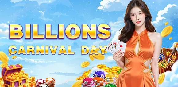 Exclusive bonuses and promotions with golden coins and gift boxes