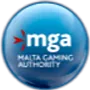 Responsible gaming tools and player protection