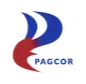 Bingo game icon